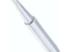900M-T-2.4D Soldering Irons