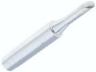 900M-T-3C  Tools & Supplies