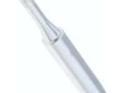 900M-T-3C Soldering Irons