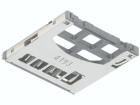 104D-RAA0-R01 