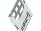 104D-RAA0-R01 Unclassified