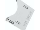 104D-TCC0-R06 Memory Card Connectors