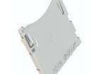 104H-TDA0-R01 Memory Card Connectors