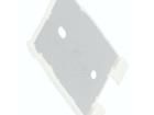 115S-ACA1 Memory Card Connectors