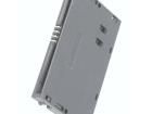116B-DBC0-R02 Memory Card Connectors