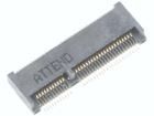 123A-32EA0-R01 electronic component of Attend