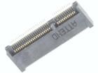 123A-32EA0-R01  Connectors