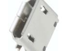 207A-BBA0-R USB Connectors