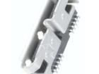 209E-BE01 USB Connectors