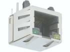 211A-11CAA-R01  Connectors