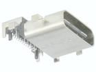 217C-AA01  Connectors