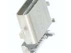 217C-AA01 USB Connectors