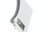 112I-TDAR-R Memory Card Connectors