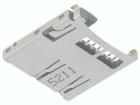 112A-TAAR-R03  Connectors