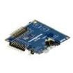 ATTINY817-XPRO  Embedded Solutions