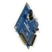 ATTINY817-XPRO Development Boards & Kits - AVR