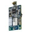ATULPC-DEMO  Embedded Solutions