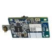 ATULPC-DEMO Development Boards & Kits - ARM