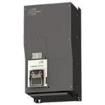 ATV61HD45N4  Electromechanical