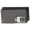 ATV61HD45N4 Motor Drives