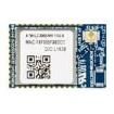 ATWILC3000-MR110UA electronic component of Microchip