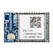 ATWILC3000-MR110UA  Embedded Solutions