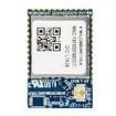 ATWILC3000-MR110UA WiFi Modules - 802.11