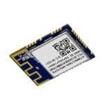 ATWINC1510-MR210PB1140  Embedded Solutions