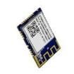 ATWINC1510-MR210PB1140 WiFi Modules - 802.11