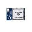 ATWINC3400-MR210CA122  Embedded Solutions