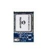 ATWINC3400-MR210CA122 Multiprotocol Modules