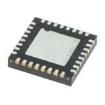 ATXMEGA32E5-M4UR electronic component of Microchip