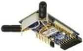 ATZB-SAMR21-XPRO  Embedded Solutions