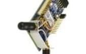 ATZB-SAMR21-XPRO Development Boards & Kits - Wireless