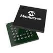 ATmega48A-CCU electronic component of Microchip
