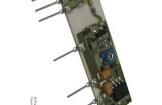 AC-RX2 Unclassified