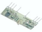 650200350G 