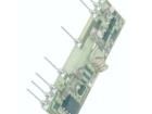 650200350G Unclassified