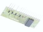650200011G  Embedded Solutions