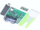 650201285G  Embedded Solutions