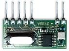 RX MID 3V 