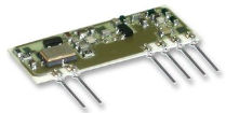 TX MID 3V electronic component of Aurel