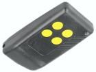 650201166G  Embedded Solutions