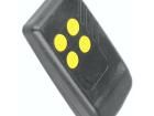650201166G RF Modules
