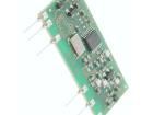 TX-4MAVPF10 Unclassified