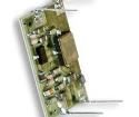 TX4MDIL Unclassified