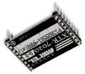 XTR7020A8 