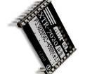 XTR7020A8 Unclassified