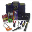 T1632 KIT electronic component of CK Tools