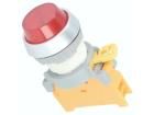 PLN22A R W/0 LAMP LED Lighting Mounting Accessories